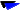 freccia 27.gif